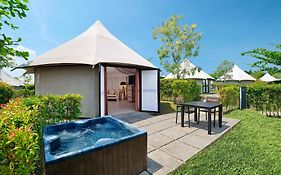 Natra Bintan, A Tribute Portfolio Resort